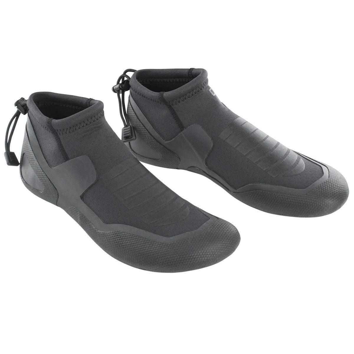 ION Plasma Shoes - Powerkiteshop