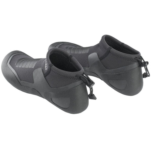 ION Plasma Shoes - Powerkiteshop