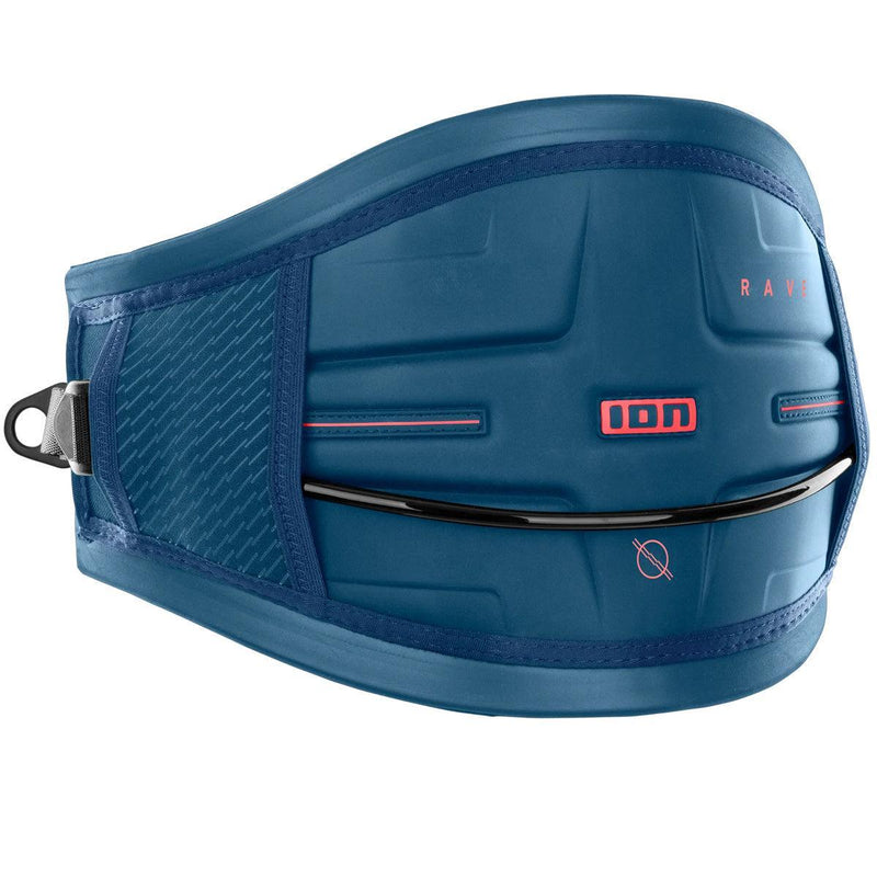 ION Rave Foil Wing Harness - Powerkiteshop