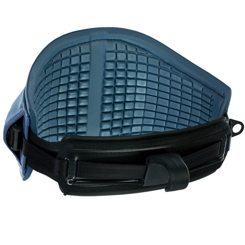 ION Rave Foil Wing Harness - Powerkiteshop