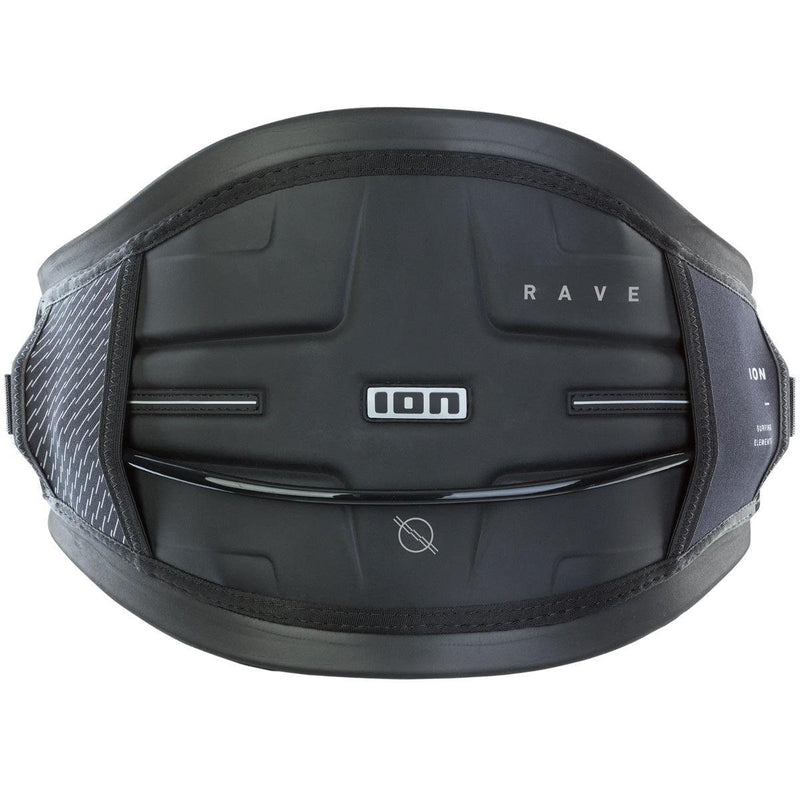 ION Rave Foil Wing Harness - Powerkiteshop