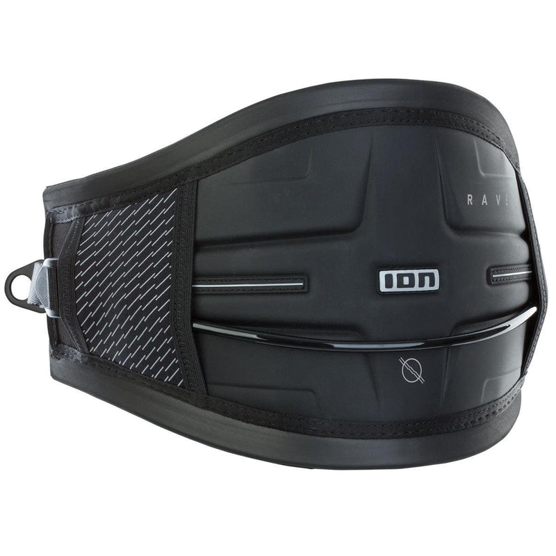 ION Rave Foil Wing Harness - Powerkiteshop