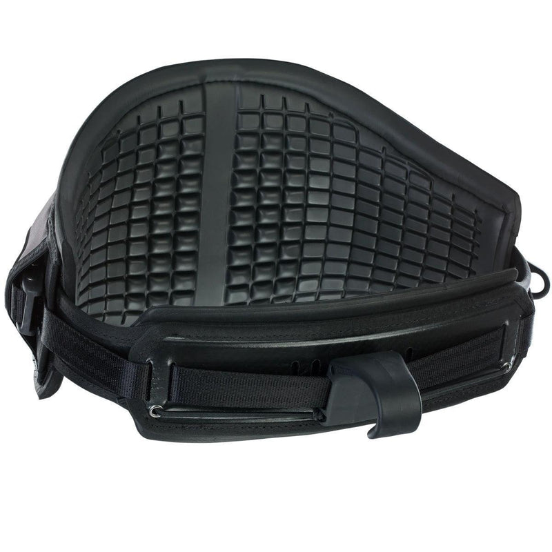 ION Rave Foil Wing Harness - Powerkiteshop