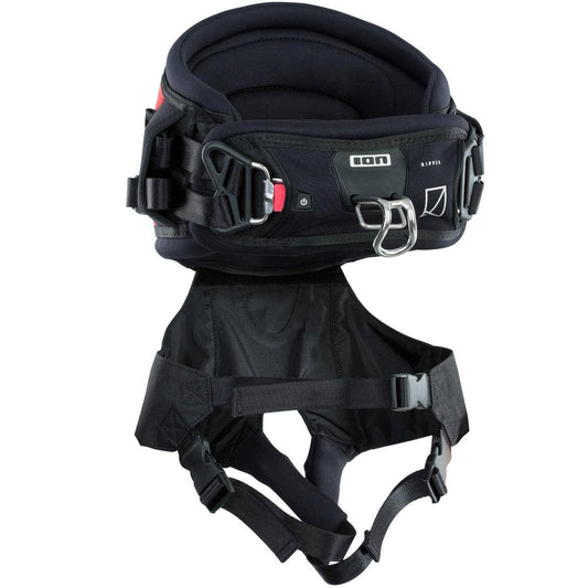 ION Ripper Waist / Seat Junior Harness - Powerkiteshop