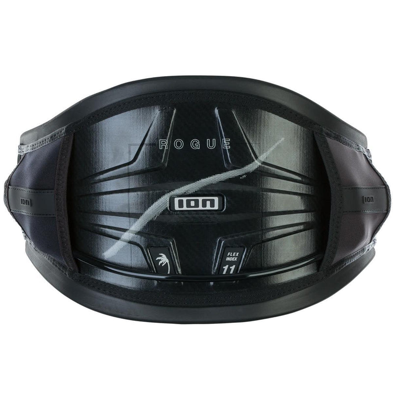 ION Rogue Foil Wing Harness - Powerkiteshop
