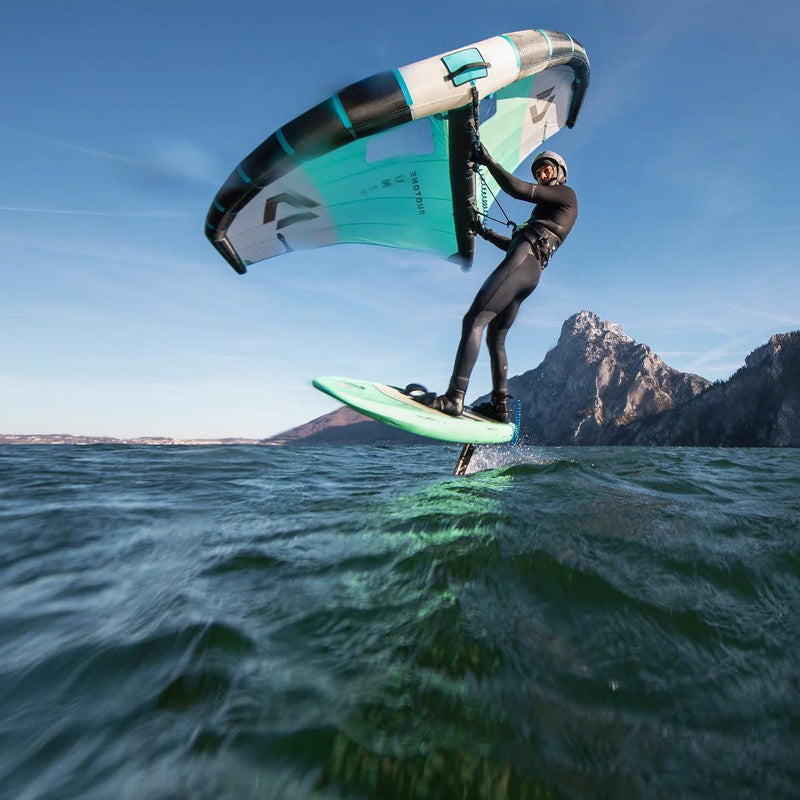 ION Rogue Foil Wing Harness - Powerkiteshop