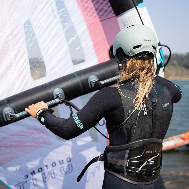 ION Rogue Foil Wing Harness - Powerkiteshop