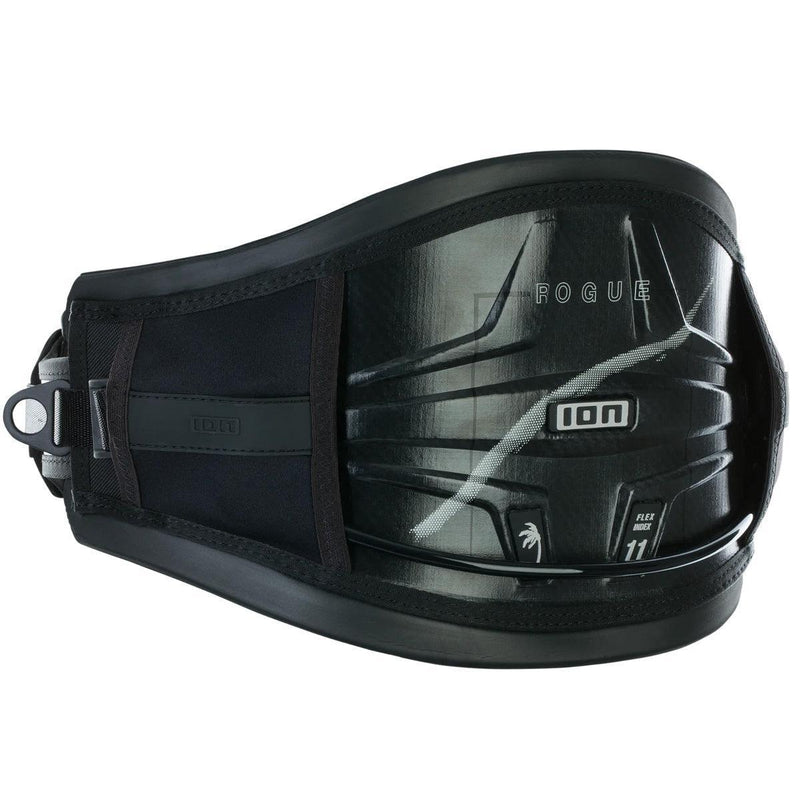 ION Rogue Foil Wing Harness - Powerkiteshop