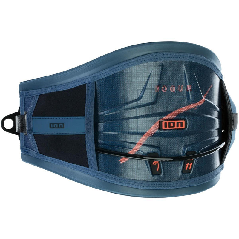 ION Rogue Foil Wing Harness - Powerkiteshop