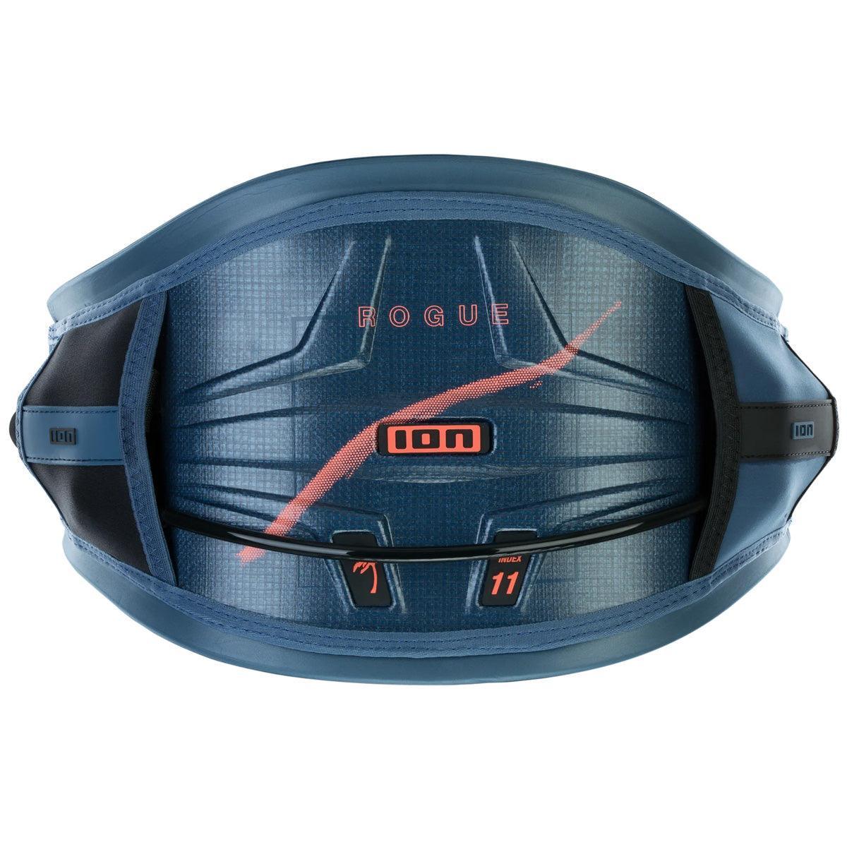 ION Rogue Foil Wing Harness - Powerkiteshop