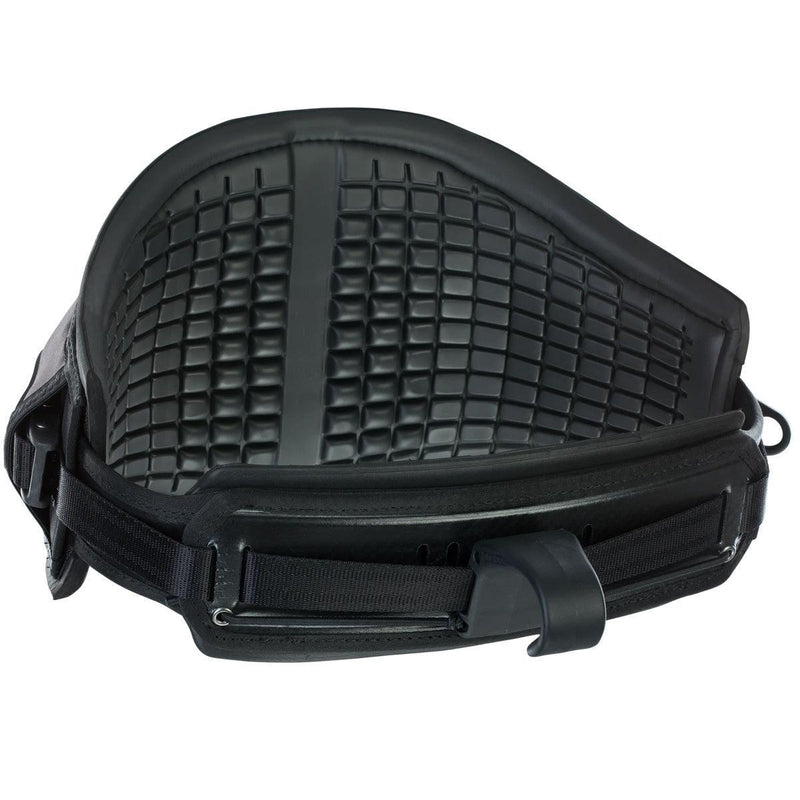 ION Rogue Foil Wing Harness - Powerkiteshop