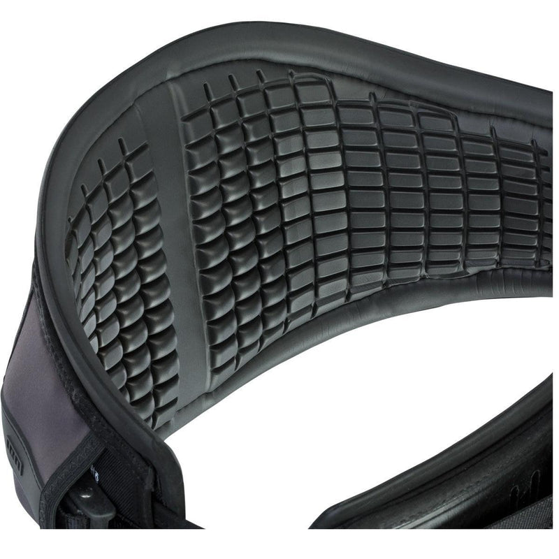 ION Rogue Foil Wing Harness - Powerkiteshop