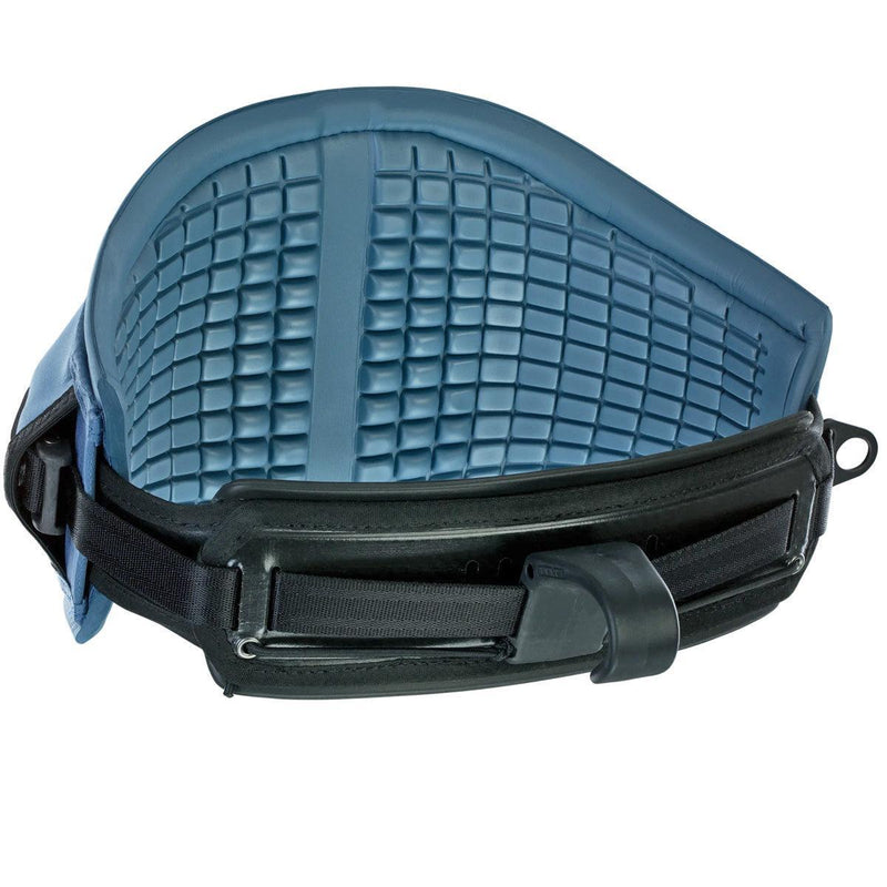 ION Rogue Foil Wing Harness - Powerkiteshop