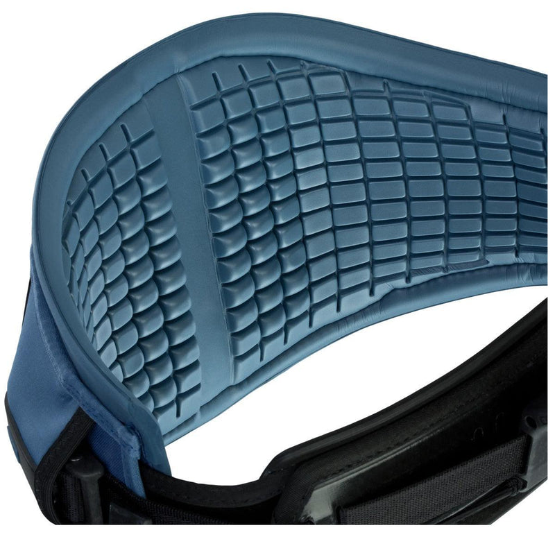 ION Rogue Foil Wing Harness - Powerkiteshop