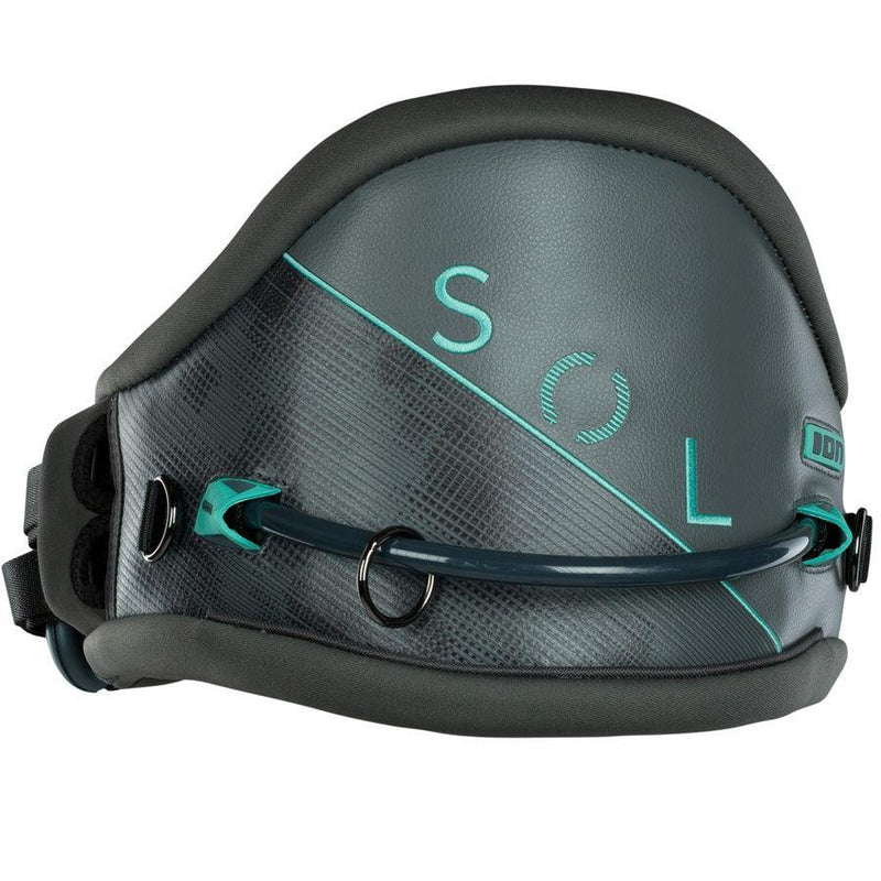 ION Sol Womens Waist Harness - Powerkiteshop