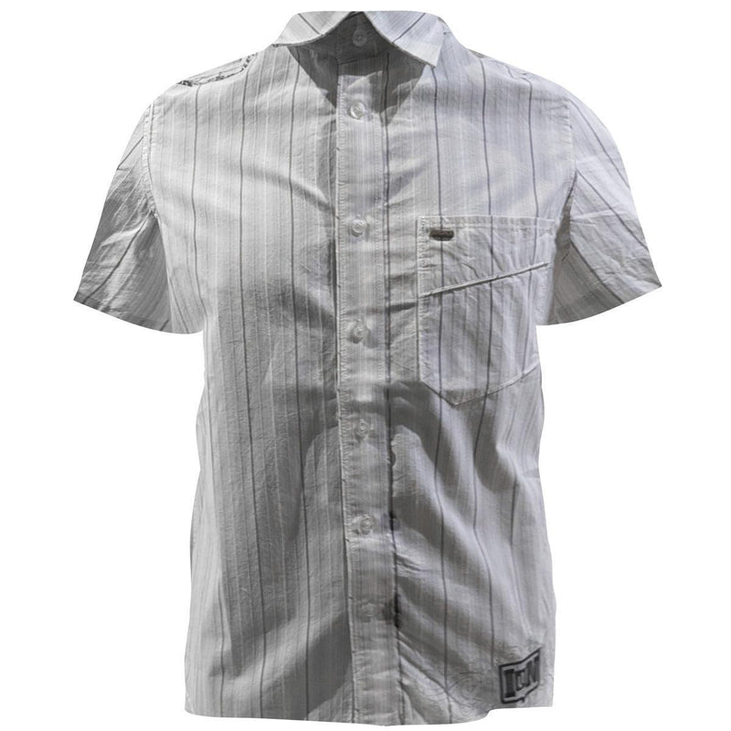 ION Starsky Shirt - Powerkiteshop