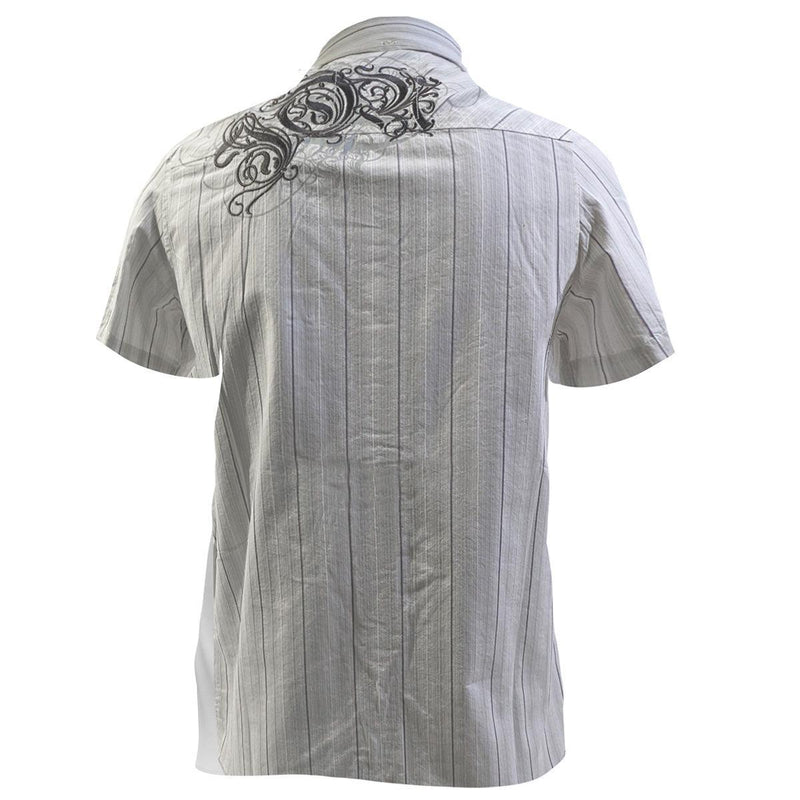 ION Starsky Shirt - Powerkiteshop