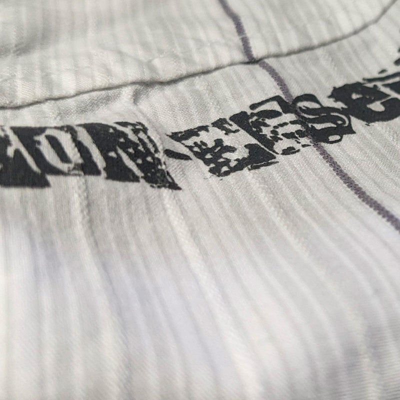 ION Starsky Shirt - Powerkiteshop