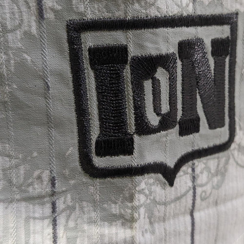 ION Starsky Shirt - Powerkiteshop