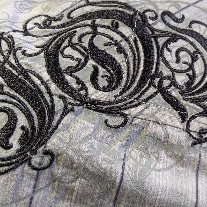 ION Starsky Shirt - Powerkiteshop