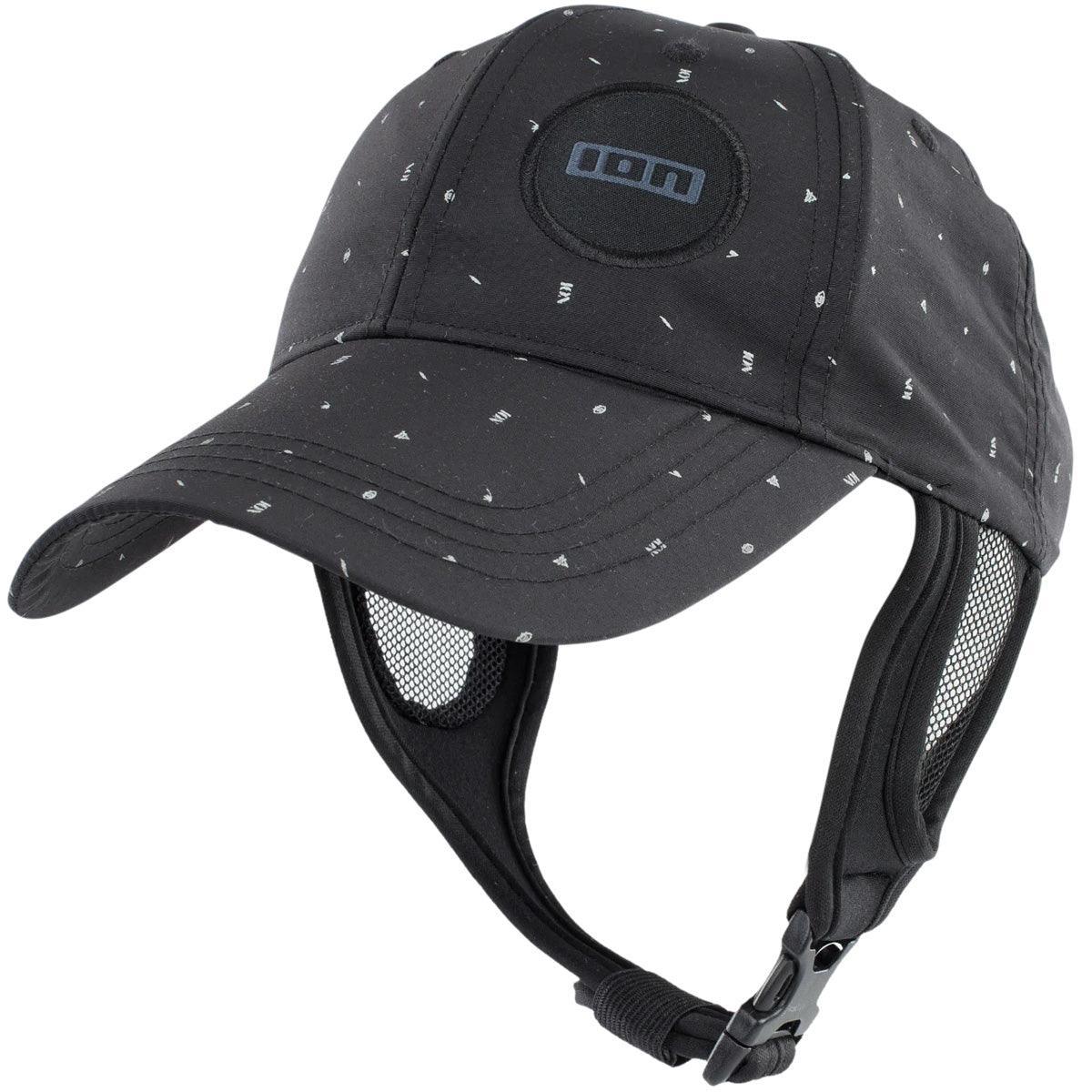 Ion Surf Cap - Powerkiteshop