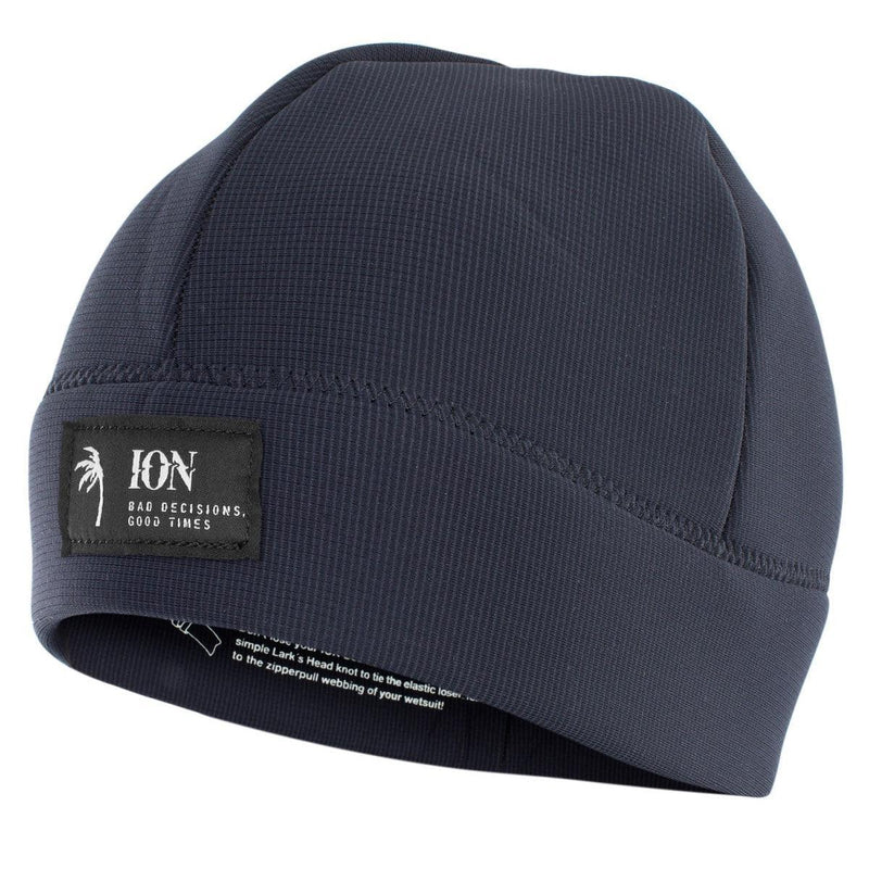Ion Tec Beanie - Powerkiteshop