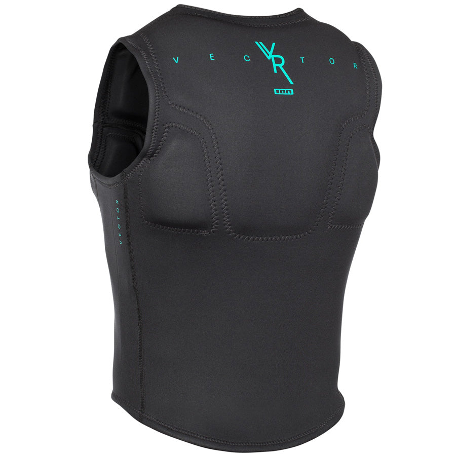 ION Vector Vest Element