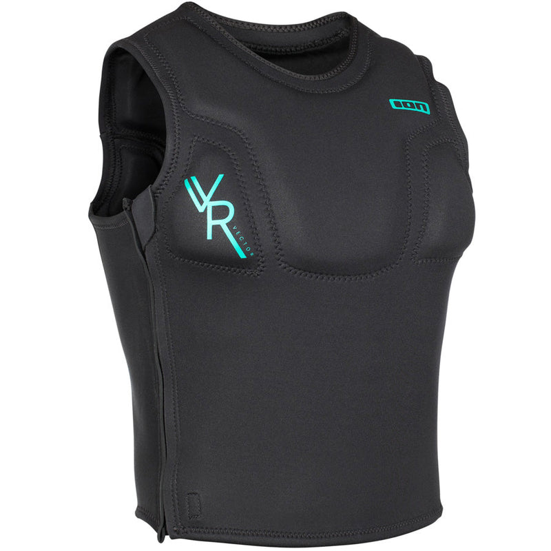 ION Vector Vest Element