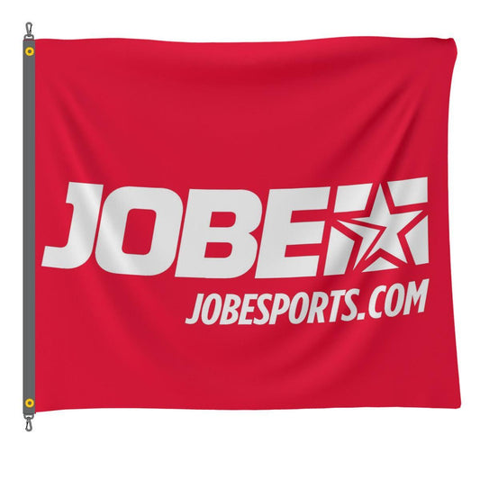 Jobe Event Flag - Powerkiteshop