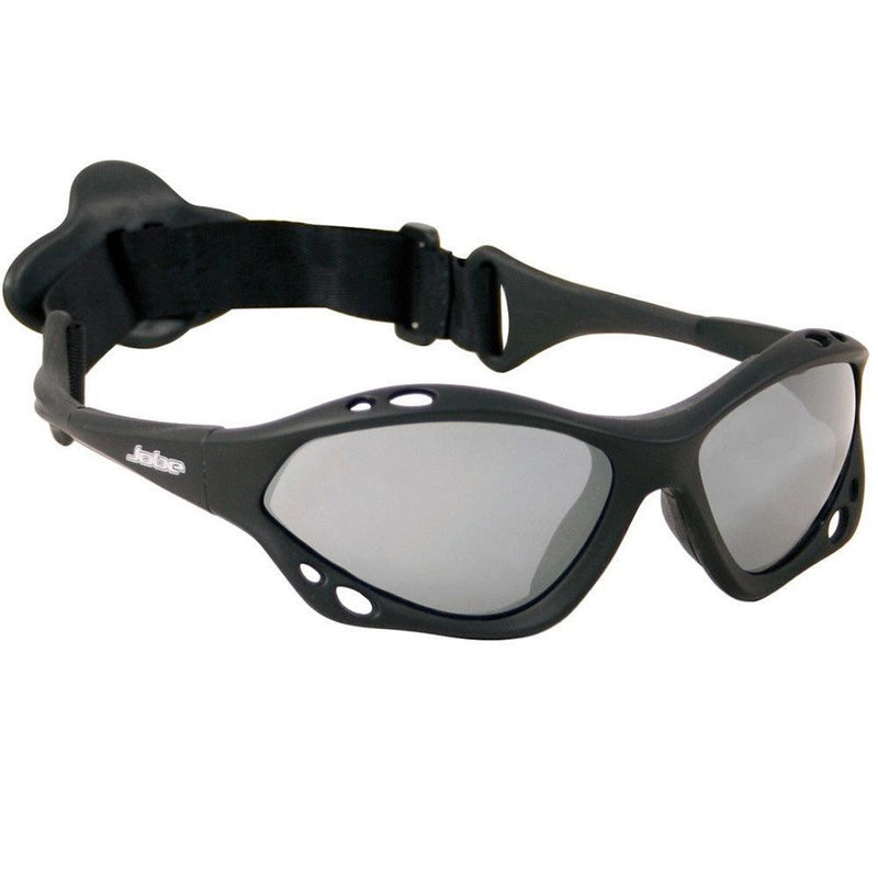 Jobe Floatable Glasses - Powerkiteshop