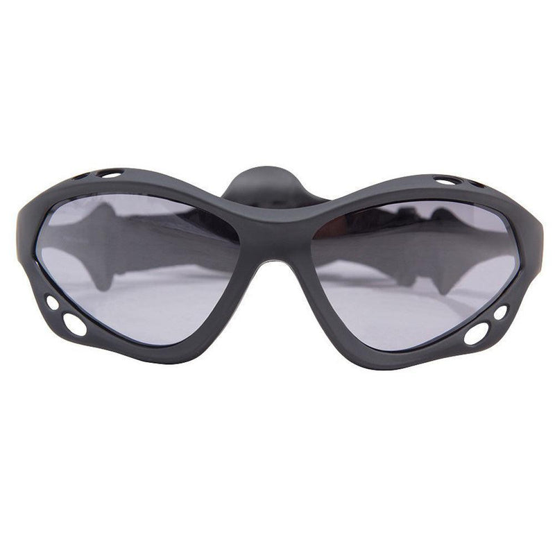 Jobe Floatable Glasses - Powerkiteshop