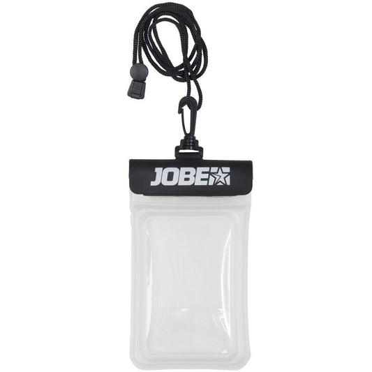 Jobe Waterproof Gadget Bag - Powerkiteshop