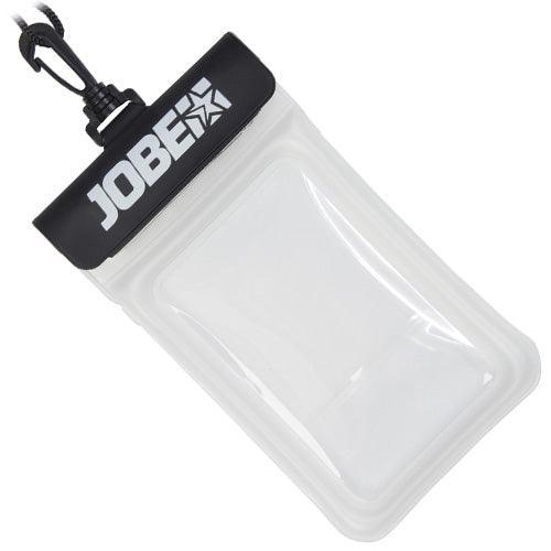 Jobe Waterproof Gadget Bag - Powerkiteshop