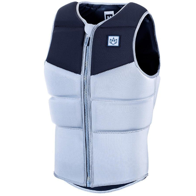 Manera Boom Impact Vest - Powerkiteshop
