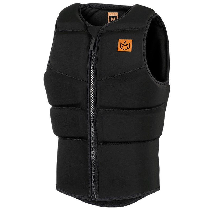 Manera Boom Impact Vest - Powerkiteshop