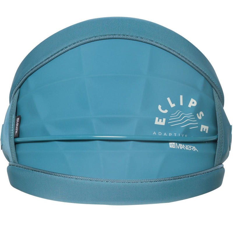 Manera Eclipse Waist Harness - Powerkiteshop