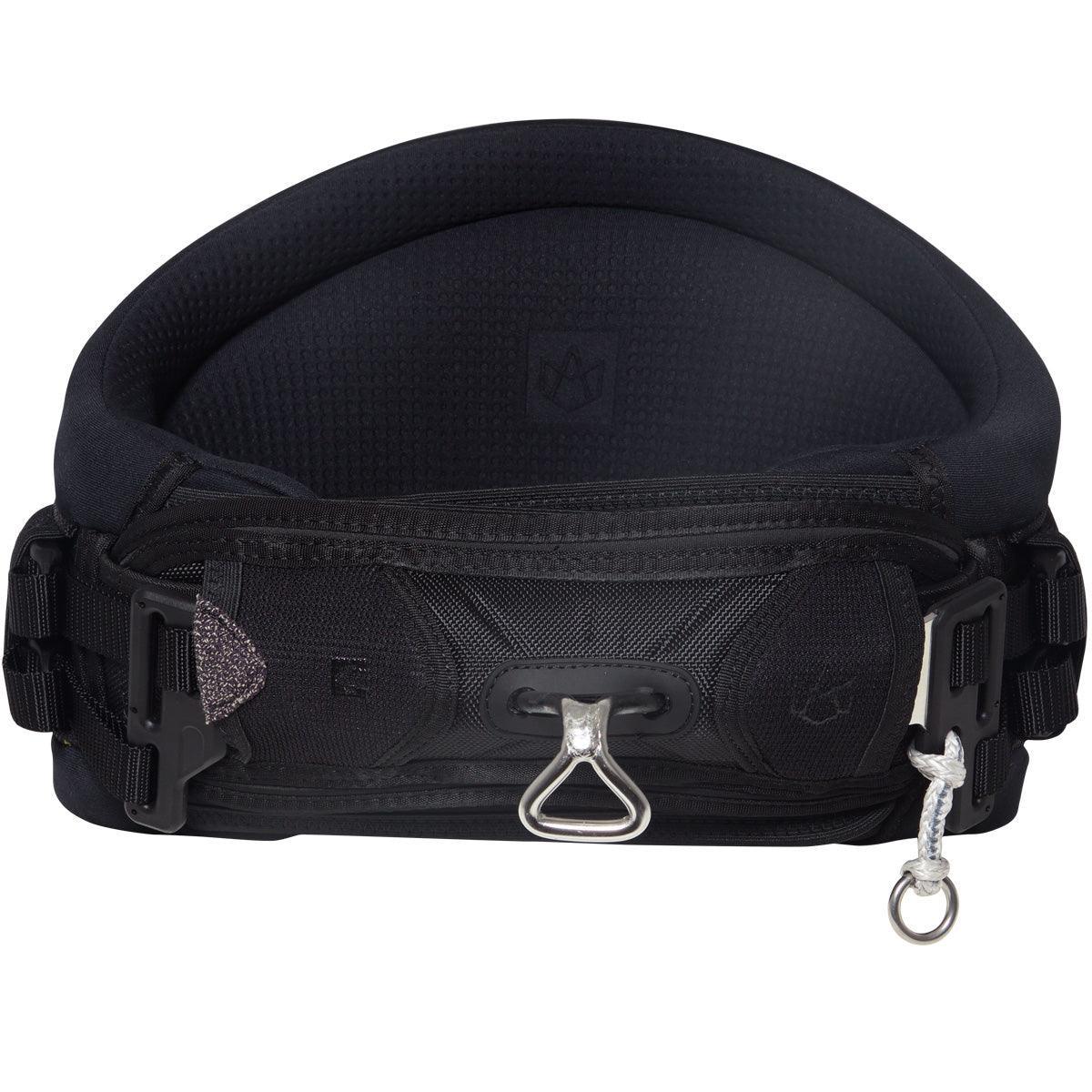 Manera Eclipse Waist Harness - Powerkiteshop