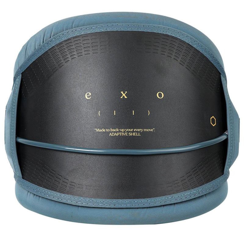 Manera EXO Waist Harness - Powerkiteshop