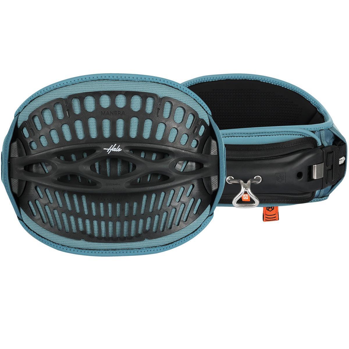 Manera Halo Waist Harness – Powerkiteshop