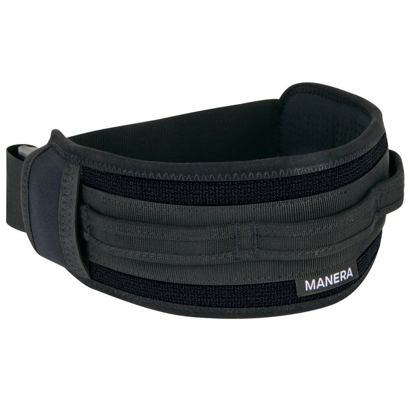 Manera Leash Belt - Powerkiteshop