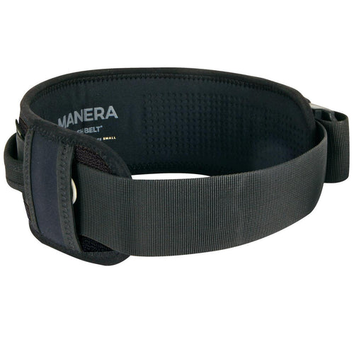 Manera Leash Belt - Powerkiteshop