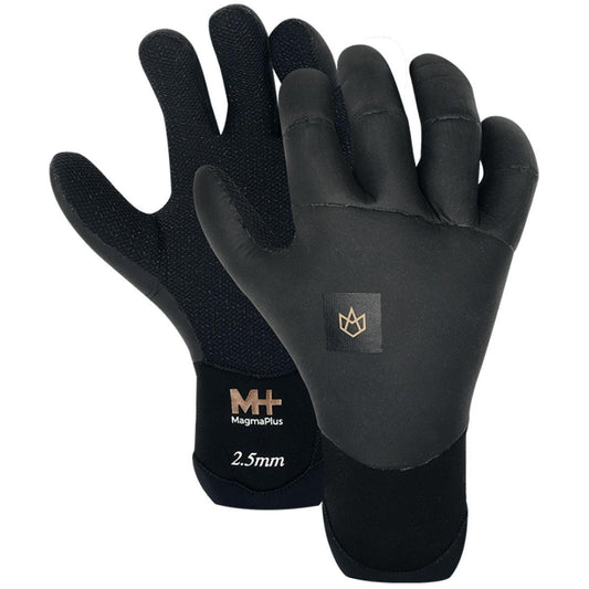 Manera Magma 2.5mm Gloves - Powerkiteshop