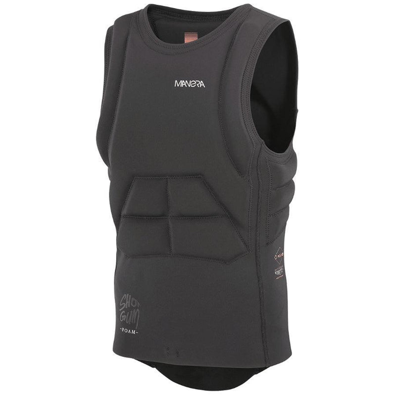 Manera X10D Impact Vest - Powerkiteshop