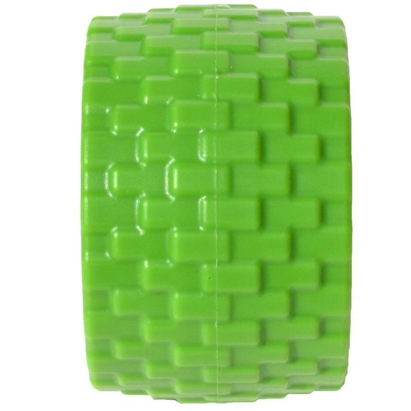 MBS All-Terrain Longboard - Powerkiteshop