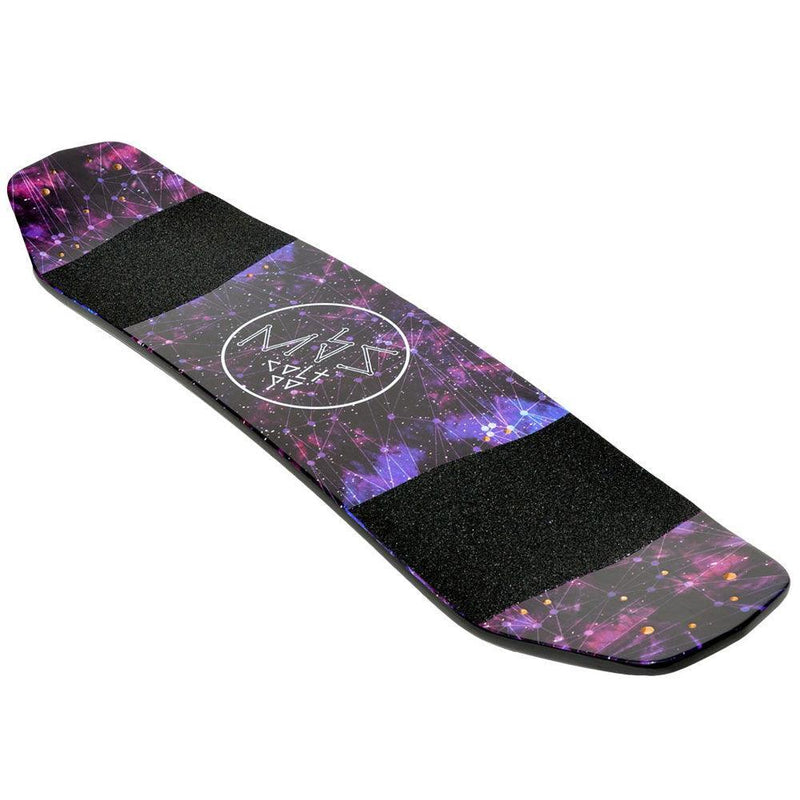 MBS Colt 90 Deck - Powerkiteshop