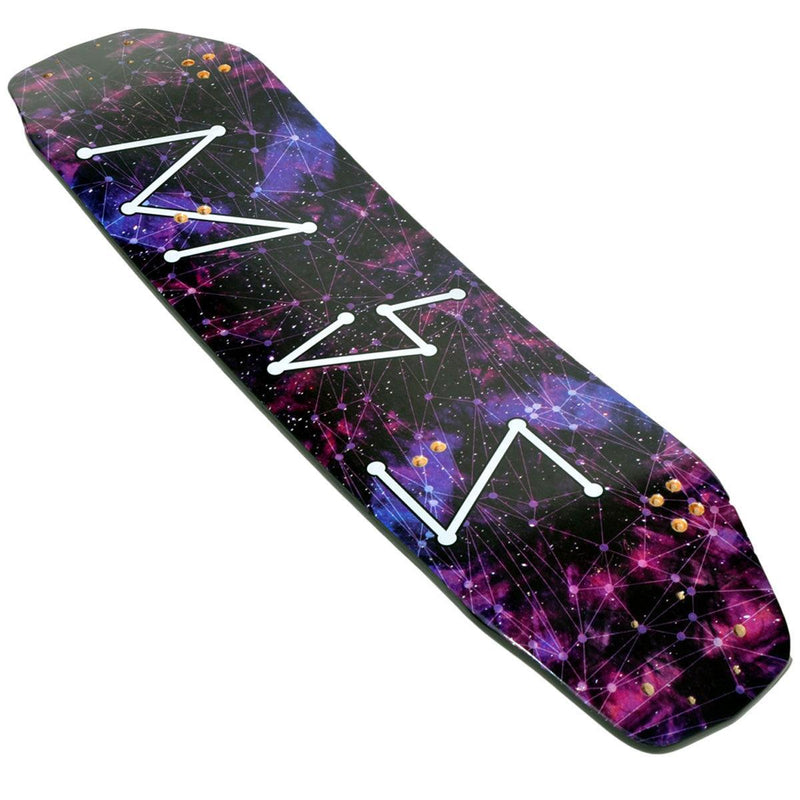 MBS Colt 90 Deck - Powerkiteshop