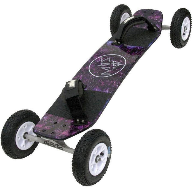 MBS Colt 90 - Powerkiteshop