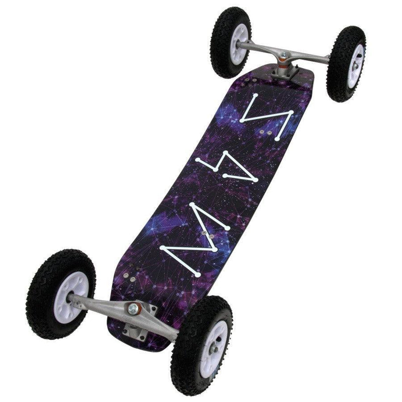 MBS Colt 90 - Powerkiteshop