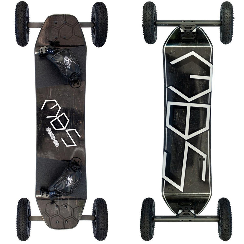 MBS Comp 95 - Powerkiteshop