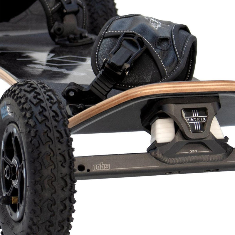 MBS Comp 95 - Powerkiteshop